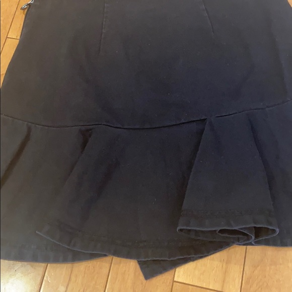 MARC JACOBS | mini skirt - Picture 14 of 14